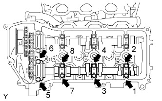 A076482E01