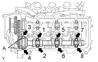 A076482E03