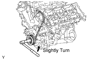 A076484E01