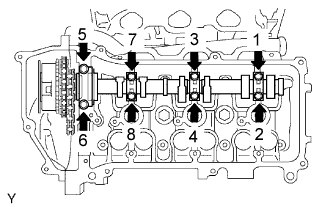 A076487E02