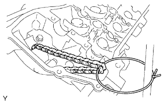 A076489E01