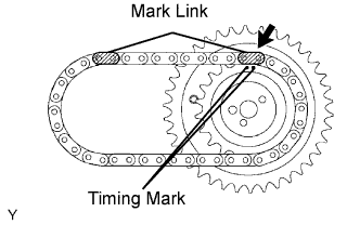 A076490E02