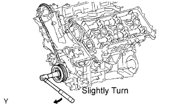 A076499E01