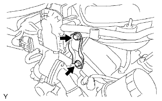 A076501E01