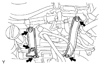 A076502E01
