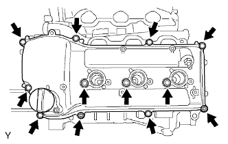 A076503E01