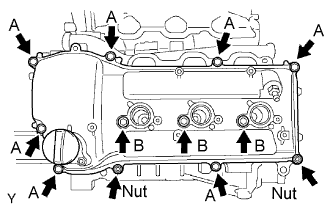A076503E02