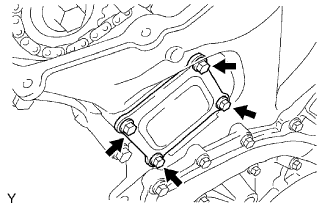 A076506E01