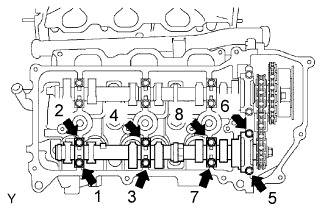 A076510E01