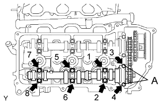 A076510E04