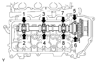 A076515E01