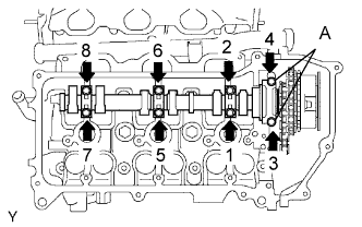 A076515E04