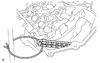 A076517E01