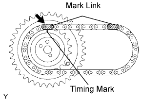 A076518E02
