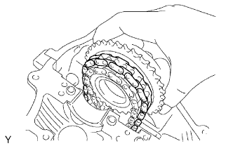 A076519E01