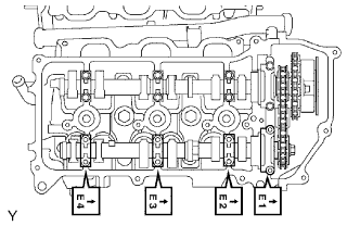 A076527E01