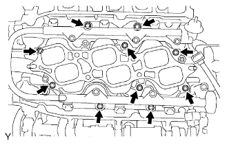 A076533E01