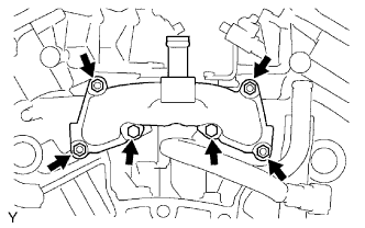 A076534E01