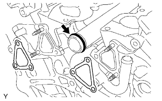 A076535E01