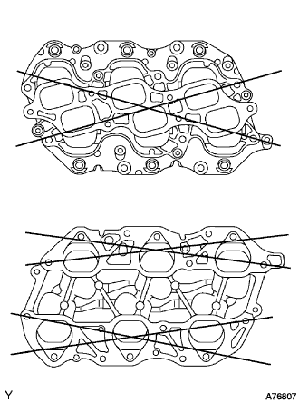 A076807