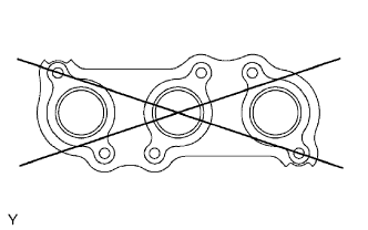 A076808E01