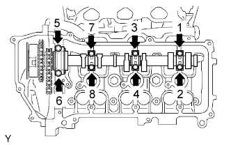 A076809E01