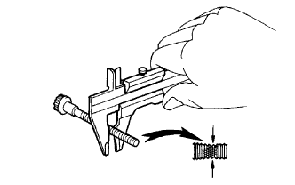 A076820E01
