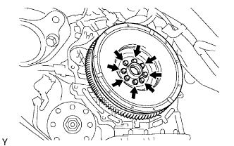 A076899E01