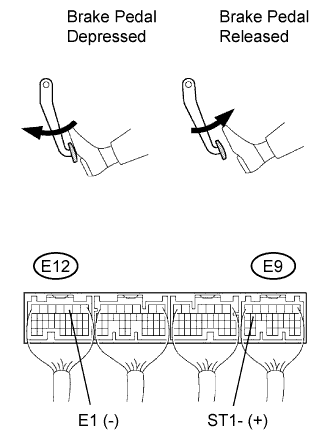 A079135E02