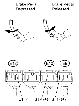 A079135E05