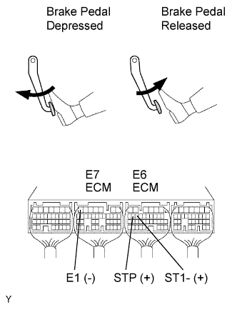 A080995E04