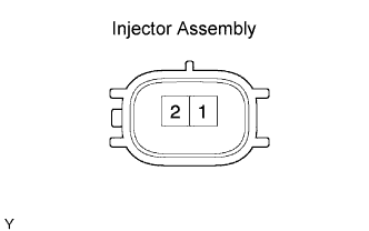 A081503E04