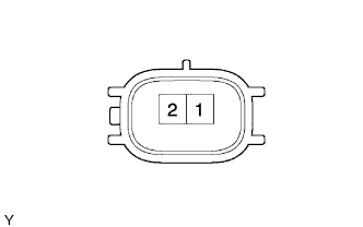 A081503E05