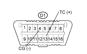 A082779E46