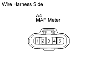 A084809E01