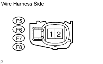 A085366E02