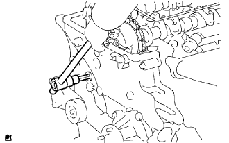 A086539E01