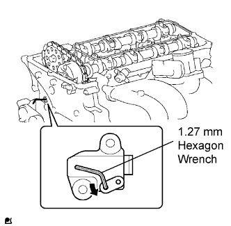 A086542E01