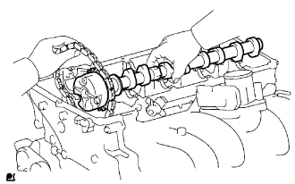 A086544E01