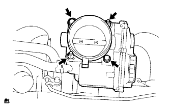 A086829E01