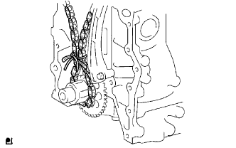 A086975E01