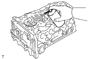 A086993E01