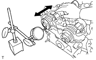 A086998E01