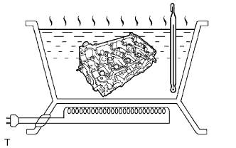 A087006E04