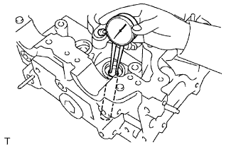 A087011E01