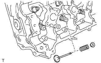 A087017E01