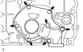 A087020E01