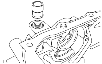A087021E01