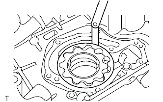 A087024E01