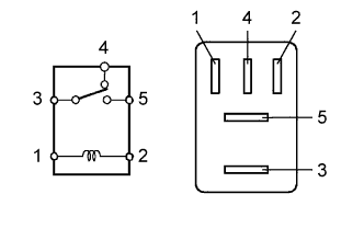 A087121E01